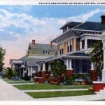 Courtesy Florida State Archives