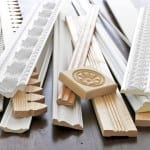 Molding and Trimwork