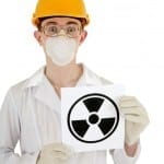 Dust Mask