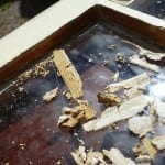 Window Reglazing