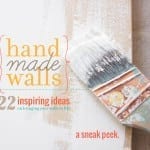 handmade_walls_sneak_peek