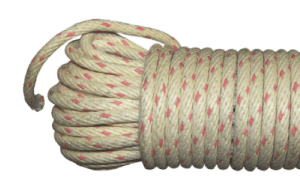 samson spot cord