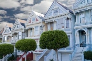 Historic Neighborhood