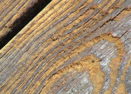 Pressure-Washer-Damaged-Wood.jpg
