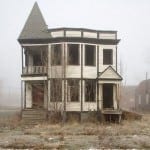 Image Credit: 100abandonedhouses.com