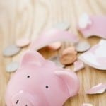 Image credit: stockbroker / 123RF Stock Photo