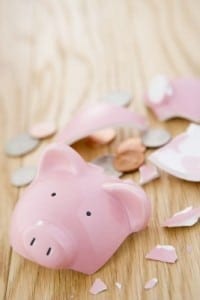 Image credit: stockbroker / 123RF Stock Photo