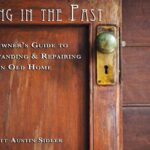 Living-in-the-Past-Cover