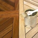 Wood Finishes