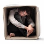 Small space