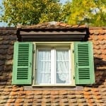 Dormer