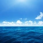 Image credit: iakov / 123RF Stock Photo