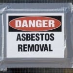 Asbestos