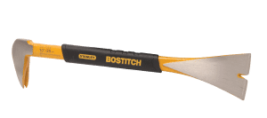 Bostitch-molding-bar