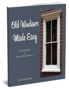 old-windows-made-easy-3D-cover