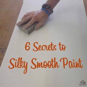 6-secrets-to-silky-smooth-paint