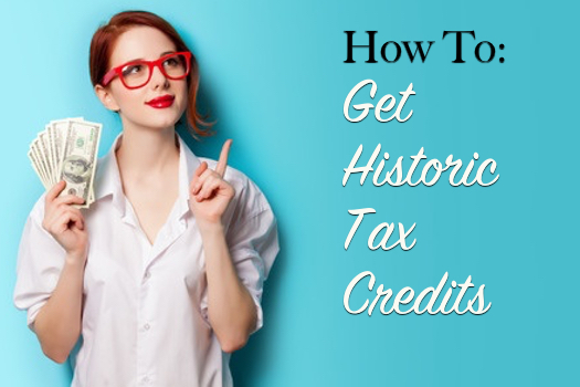 how-to-get-historic-tax-credits-the-craftsman-blog