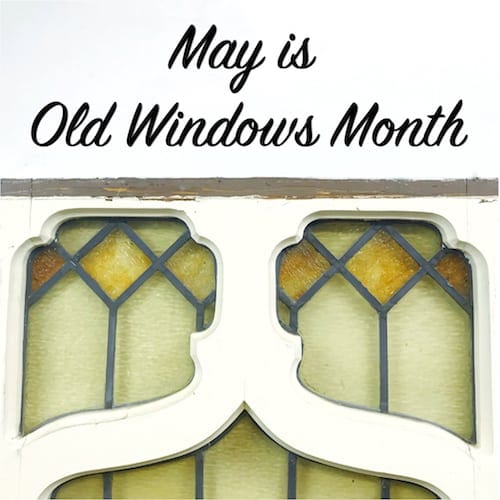 may is old windows month
