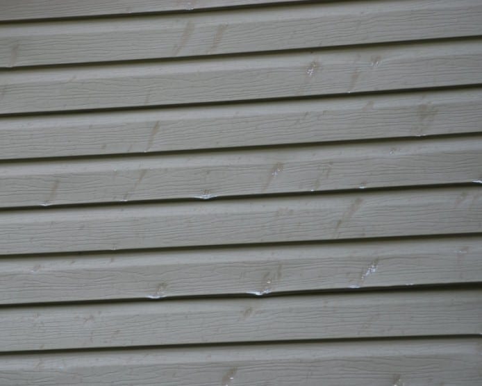 5 Worst Mistakes Of Historic Homeowners Part 3 Siding