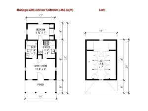 06_Bodega-Floorplan-with-addon