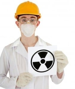 Dust Mask