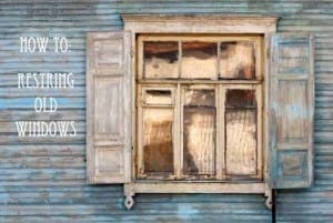 How-To-Restring-Old-Windows