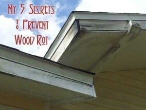 Rotted-Wood-Soffit