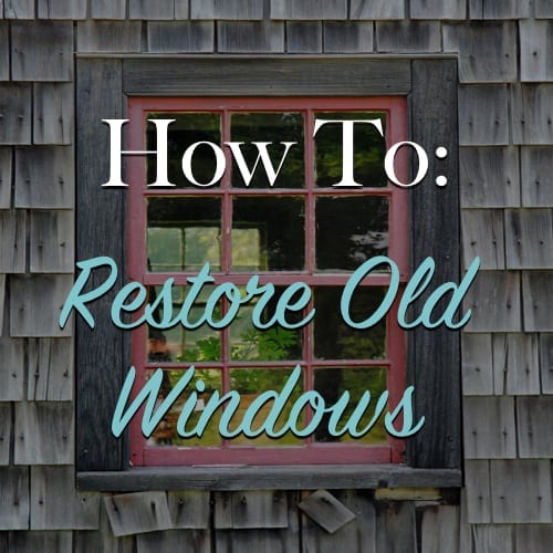 https://thecraftsmanblog.com/wp-content/uploads/2012/11/how-to-restore-old-windows.jpg