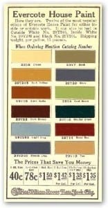 historic-paint-colors-II