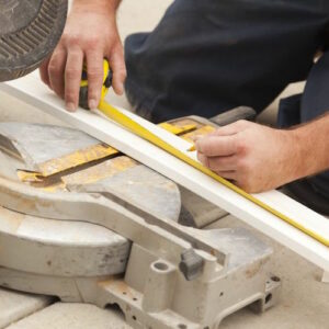 How To: Cope & Install Trim Like a Pro