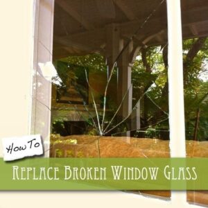 Broken-window-glass
