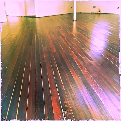 How To Care For Hardwood Floors, How Long To Wait After Refinishing Hardwood Floors