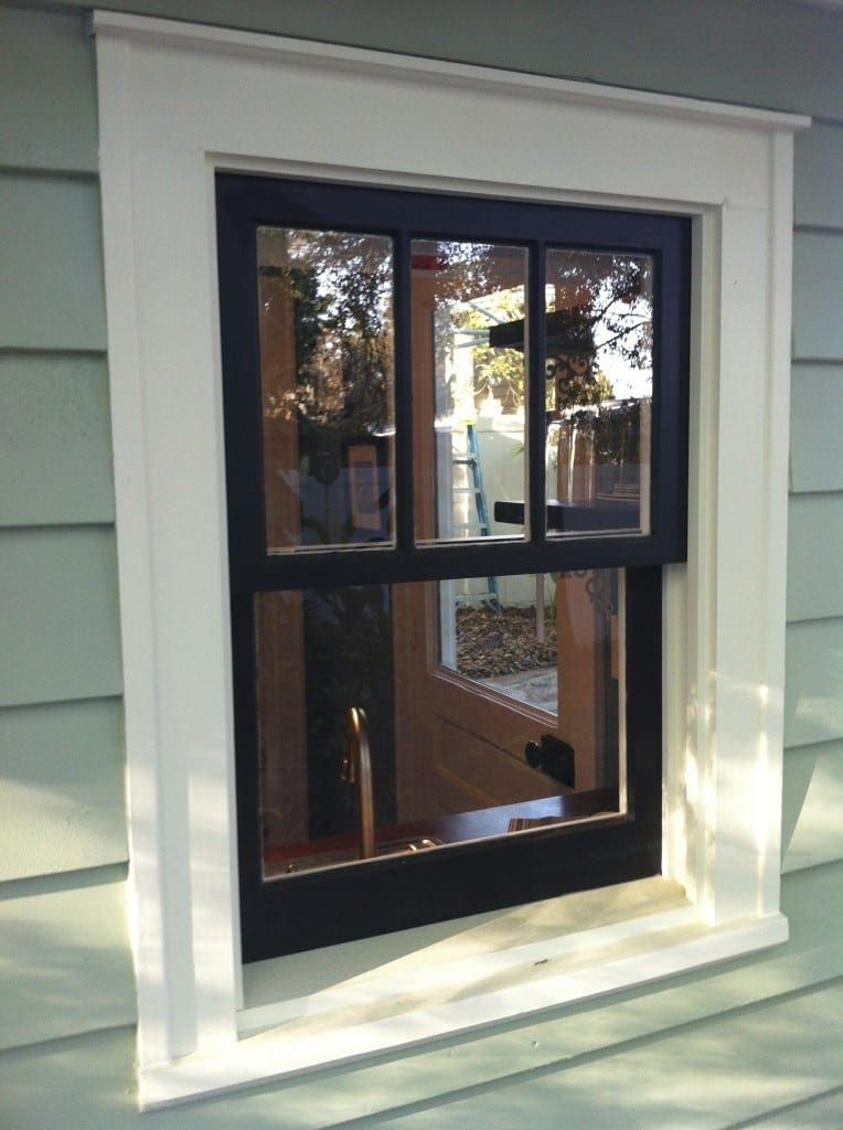 how to: repair old wood windows the craftsman blog