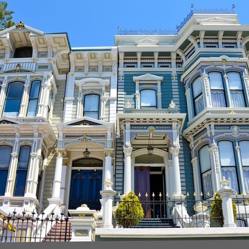 italianate-architectural-style-the-craftsman-blog