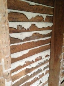Lath
