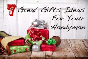 gift-ideas-for-your-handyman