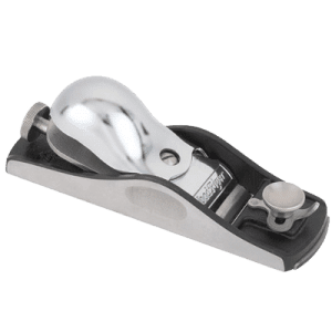 low-angle-block-plane