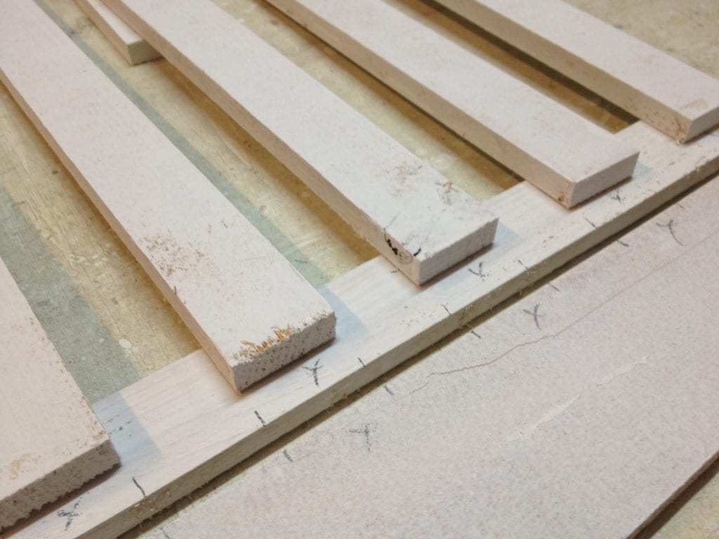 storey-pole