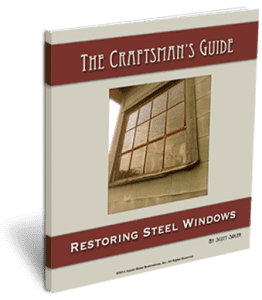 Guide-to-Restoring-Steel-Windows - The Craftsman Blog