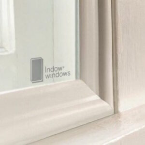 3 Reasons I Chose Indow Windows (and so should you!)