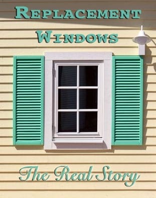 Windows — Story