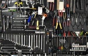 how to get huge discounts on tools