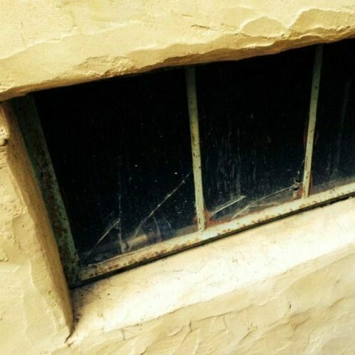 How To Replace Glass On Steel Windows, How To Fix Broken Glass In Basement Window