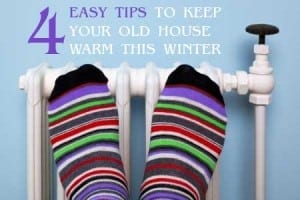 4-Easy-Tips-to-Keep-Your-Old-Home-Warm-This-Winter