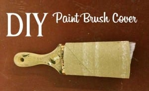 diy-paint-brush-cover