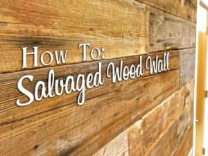 salvaged-wood-wall