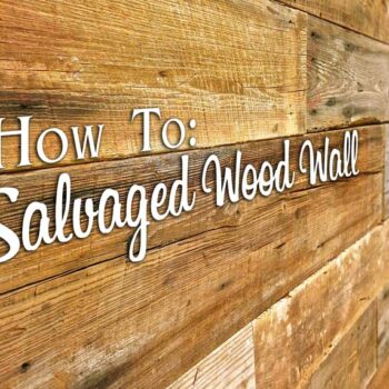 salvaged-wood-wall