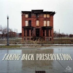 taking-back-preservation