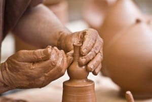 Why America Needs Craftsman