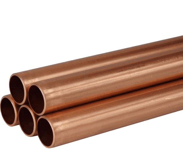 sizes-of-copper-tubing-copper-pipe-sizes-youtube